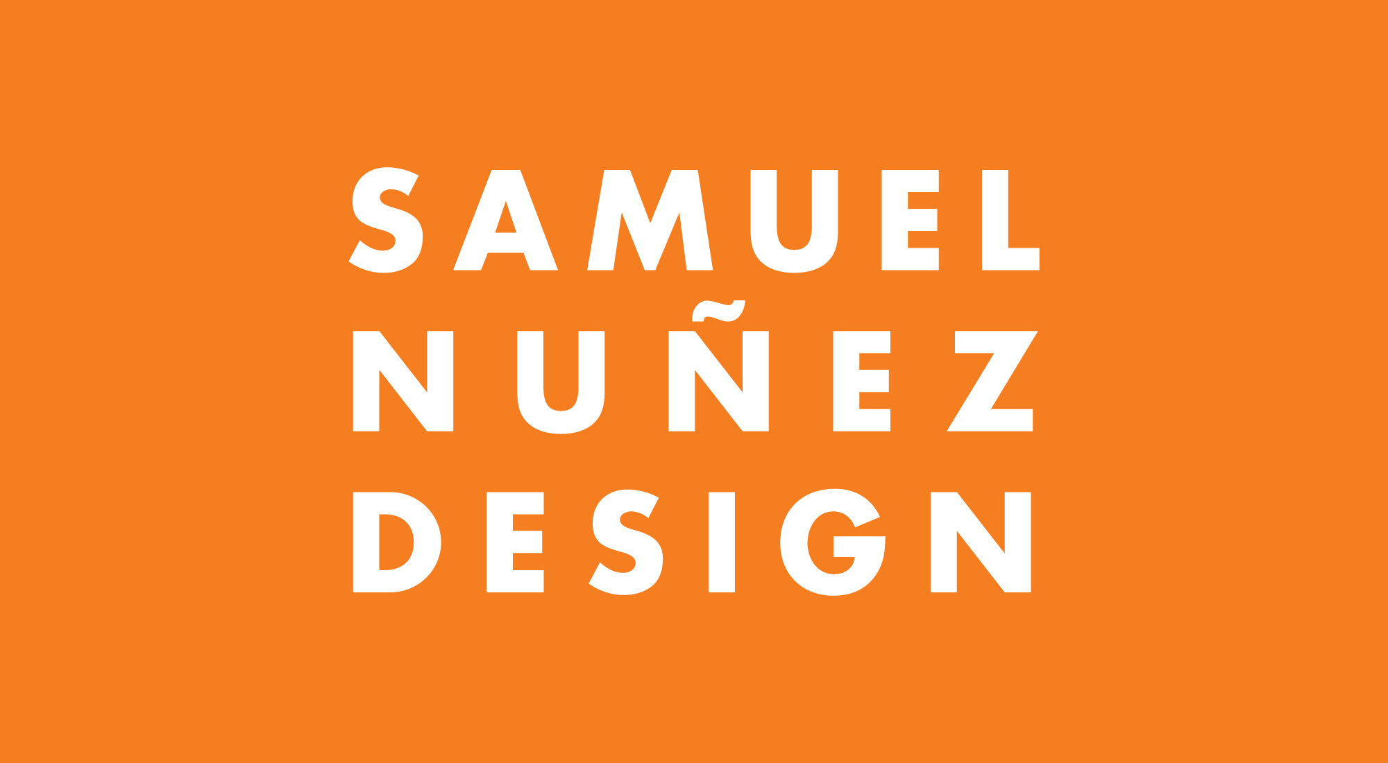 Graphic logo design services in San Antonio, Texas